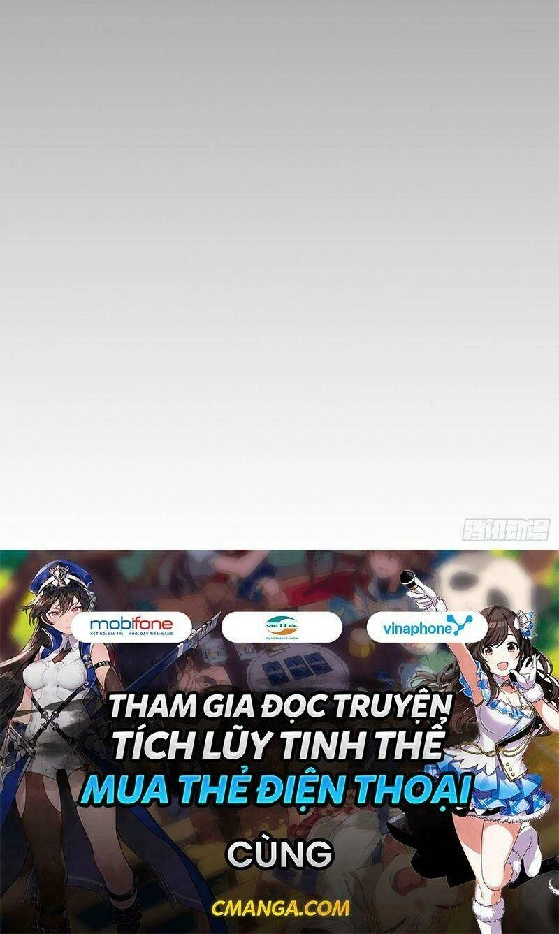 Bị Dạy Dỗ Thành Thánh Chapter 9 - 37