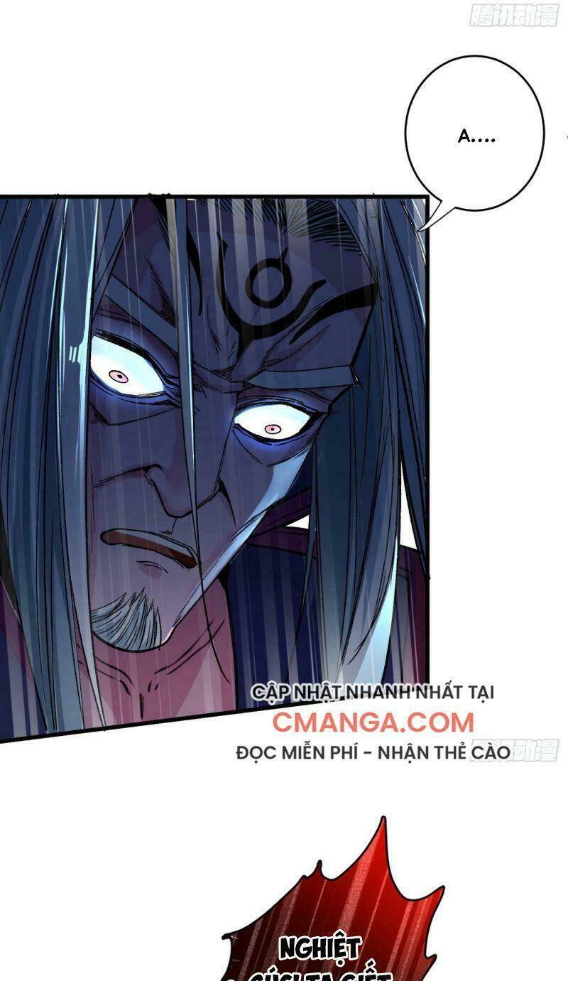 Bị Dạy Dỗ Thành Thánh Chapter 10 - 5