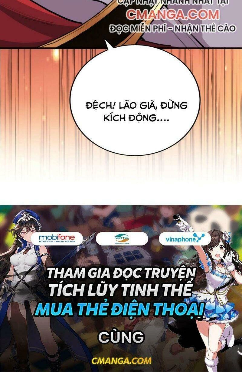 Bị Dạy Dỗ Thành Thánh Chapter 10 - 37