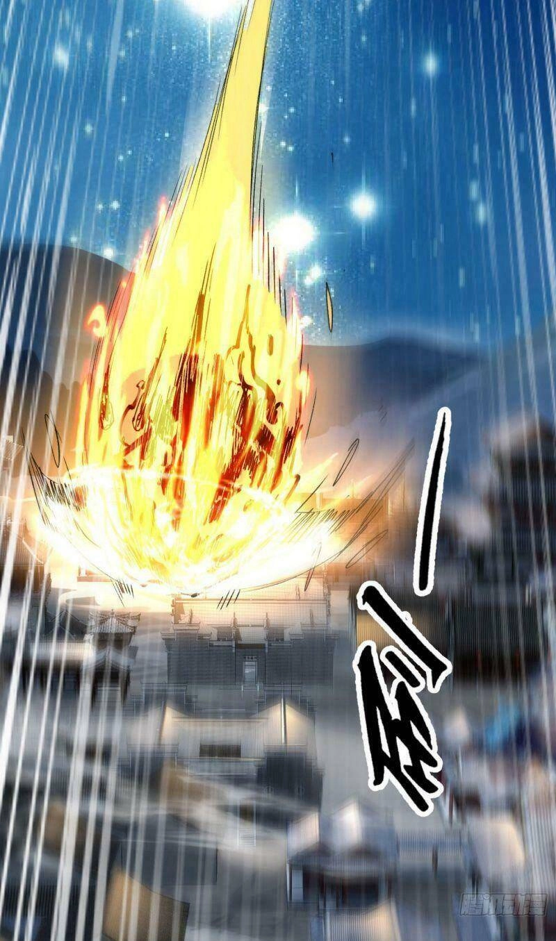 Bị Dạy Dỗ Thành Thánh Chapter 11 - 12