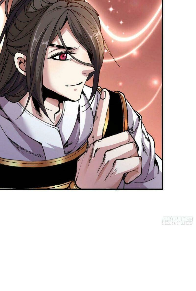 Bị Dạy Dỗ Thành Thánh Chapter 11 - 21