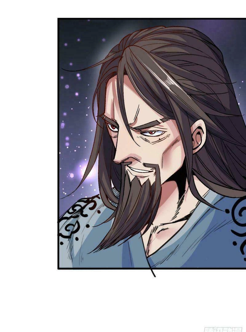 Bị Dạy Dỗ Thành Thánh Chapter 11 - 22