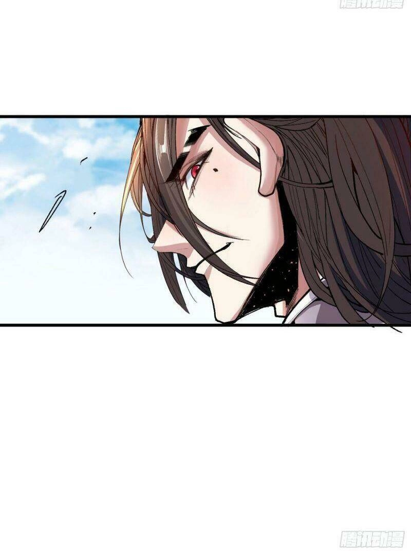 Bị Dạy Dỗ Thành Thánh Chapter 11 - 23