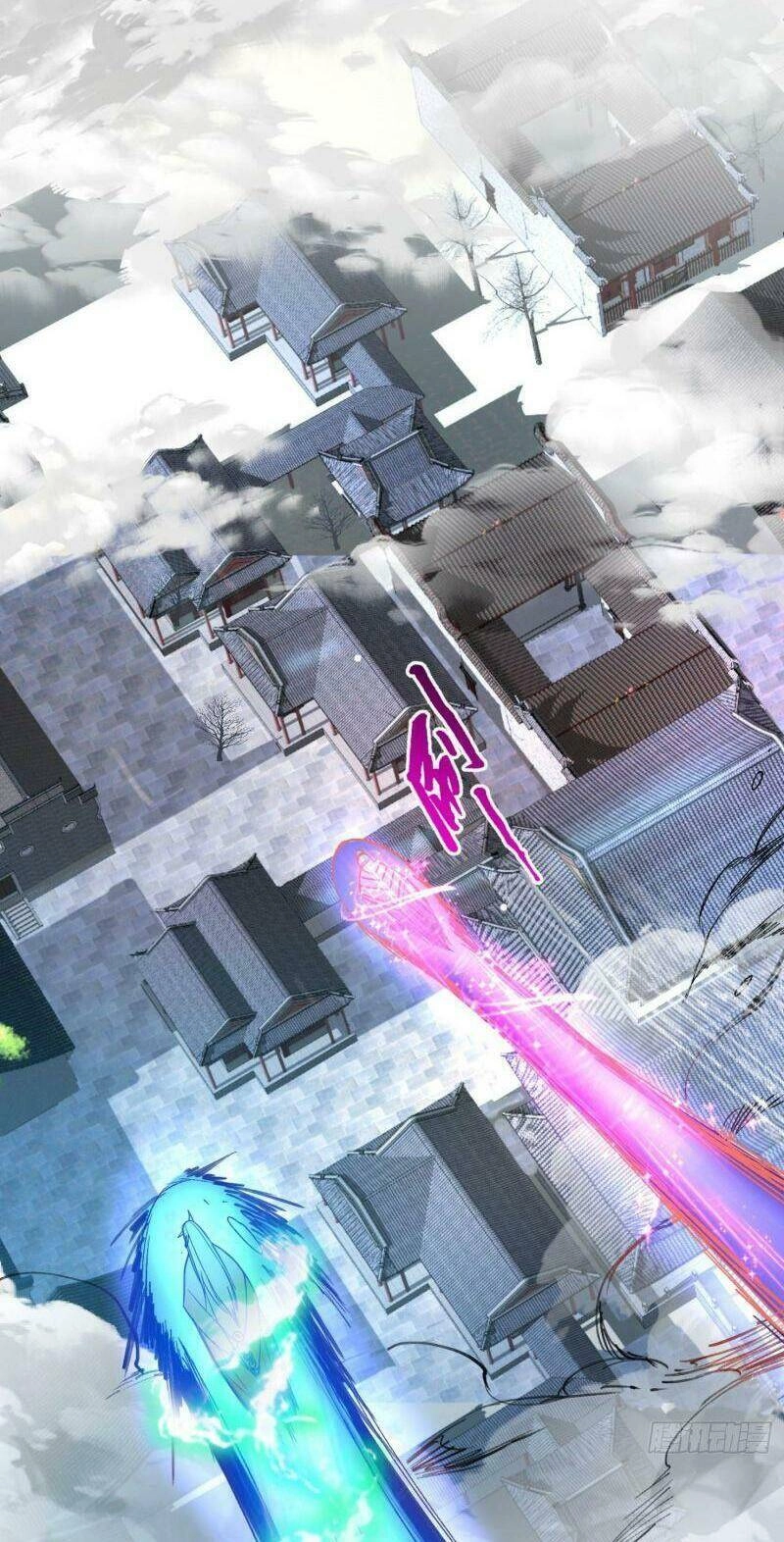 Bị Dạy Dỗ Thành Thánh Chapter 11 - 31