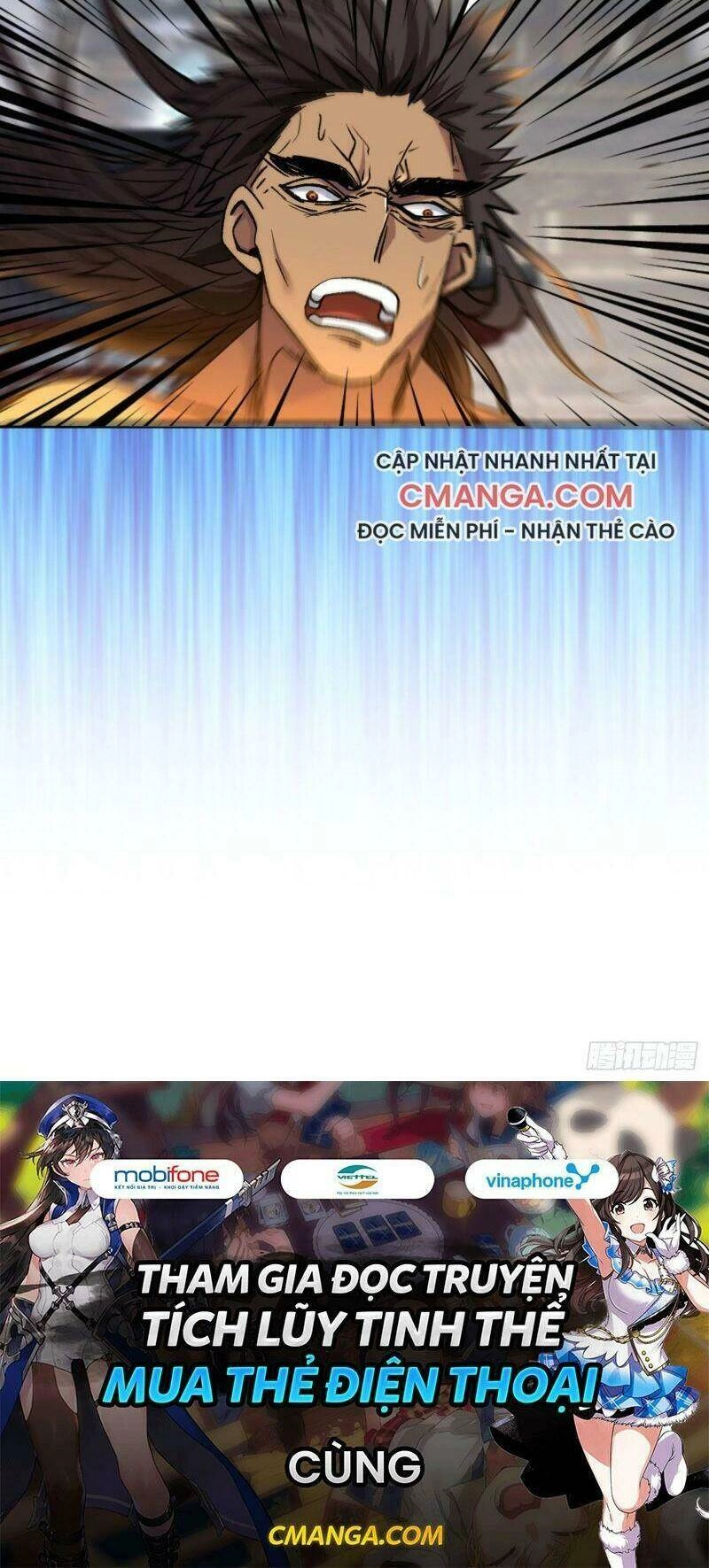 Bị Dạy Dỗ Thành Thánh Chapter 12 - 32