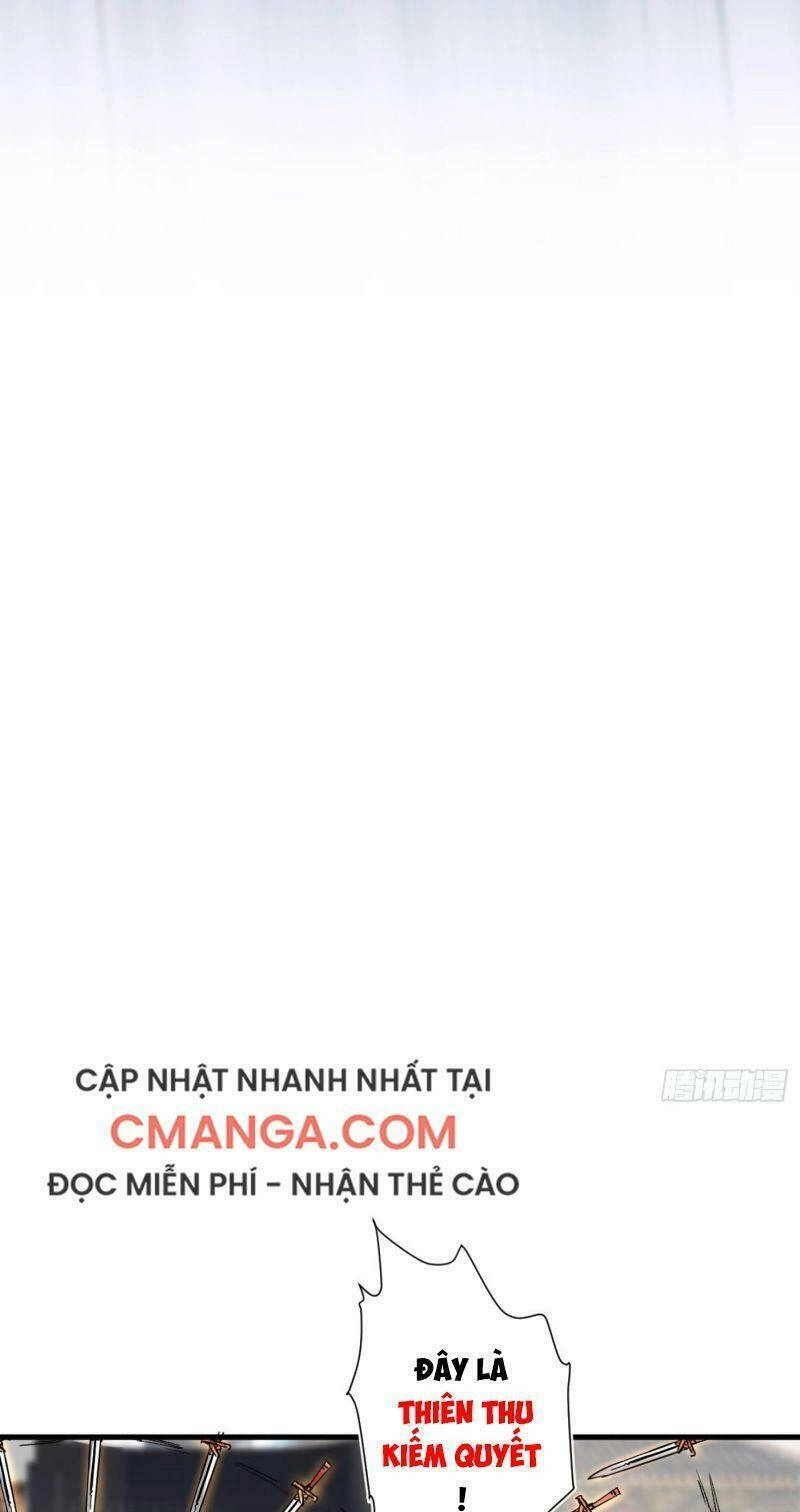 Bị Dạy Dỗ Thành Thánh Chapter 13 - 10