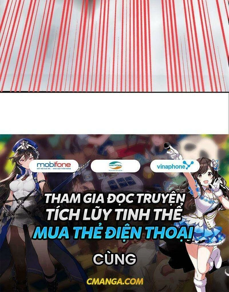 Bị Dạy Dỗ Thành Thánh Chapter 13 - 37