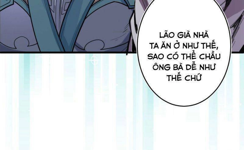 Bị Dạy Dỗ Thành Thánh Chapter 14 - 3