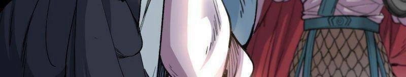 Bị Dạy Dỗ Thành Thánh Chapter 14 - 5