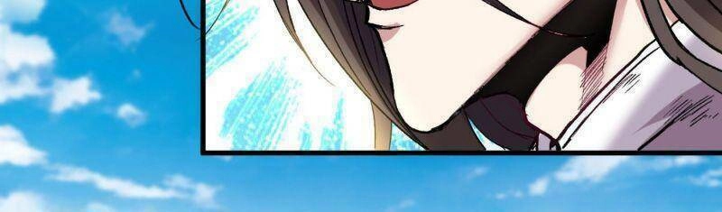 Bị Dạy Dỗ Thành Thánh Chapter 14 - 13