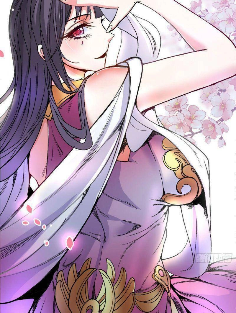 Bị Dạy Dỗ Thành Thánh Chapter 14 - 15