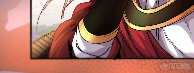 Bị Dạy Dỗ Thành Thánh Chapter 14 - 21