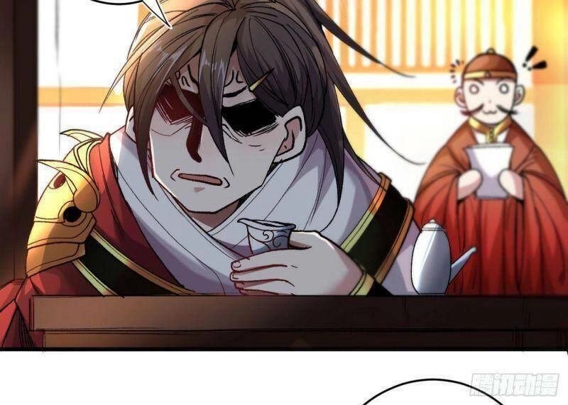 Bị Dạy Dỗ Thành Thánh Chapter 14 - 23