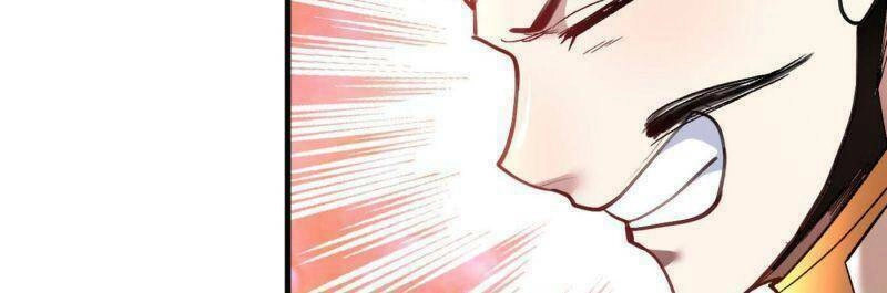 Bị Dạy Dỗ Thành Thánh Chapter 14 - 25