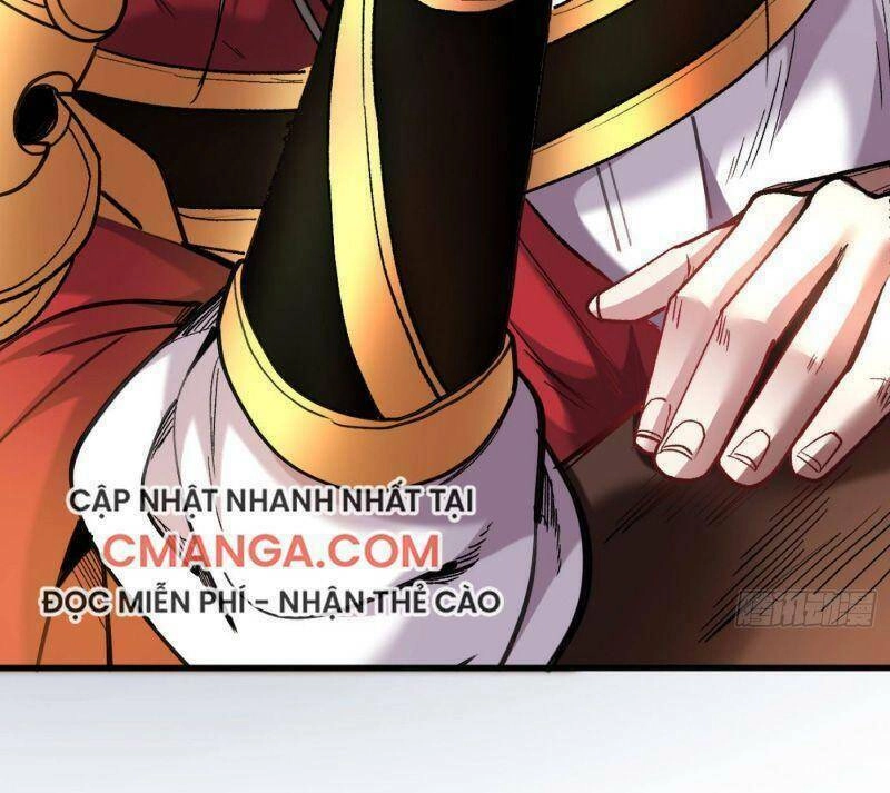 Bị Dạy Dỗ Thành Thánh Chapter 14 - 27