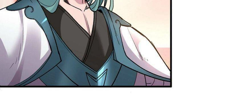 Bị Dạy Dỗ Thành Thánh Chapter 15 - 4