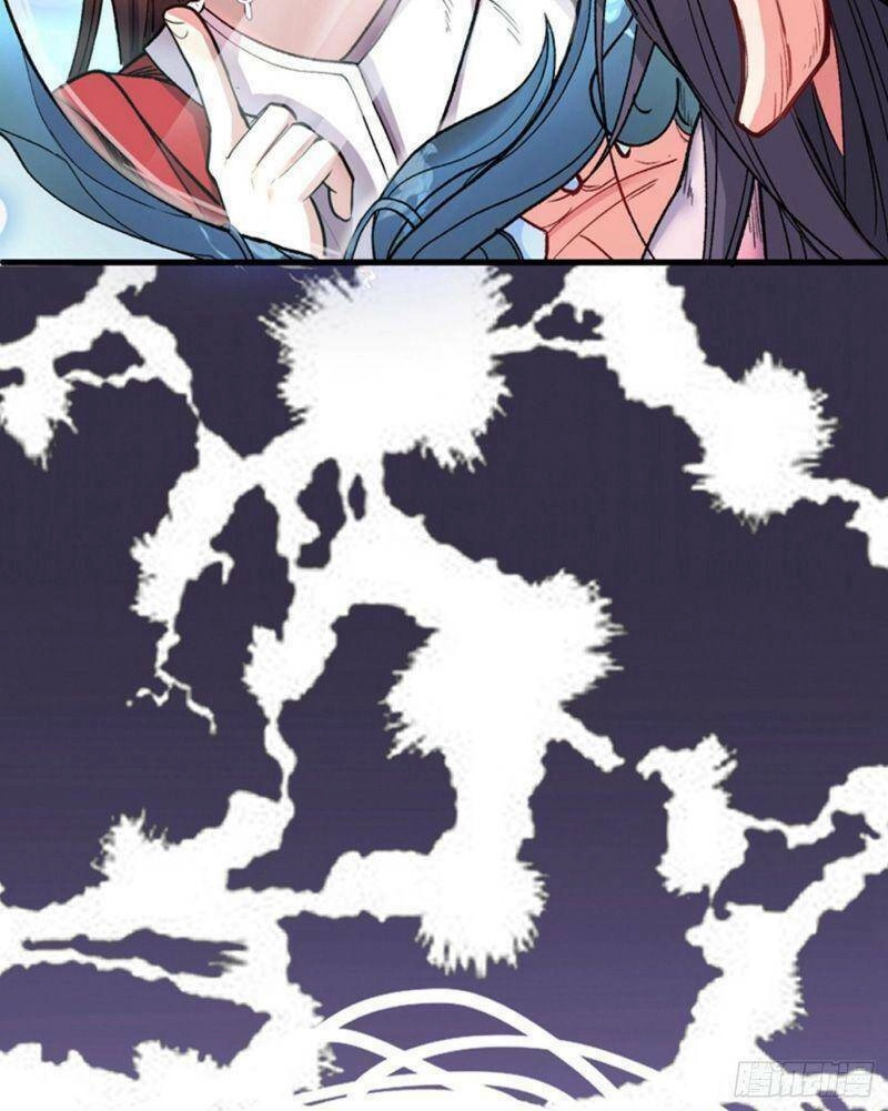 Bị Dạy Dỗ Thành Thánh Chapter 15 - 20