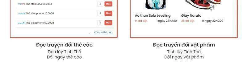 Bị Dạy Dỗ Thành Thánh Chapter 15 - 23