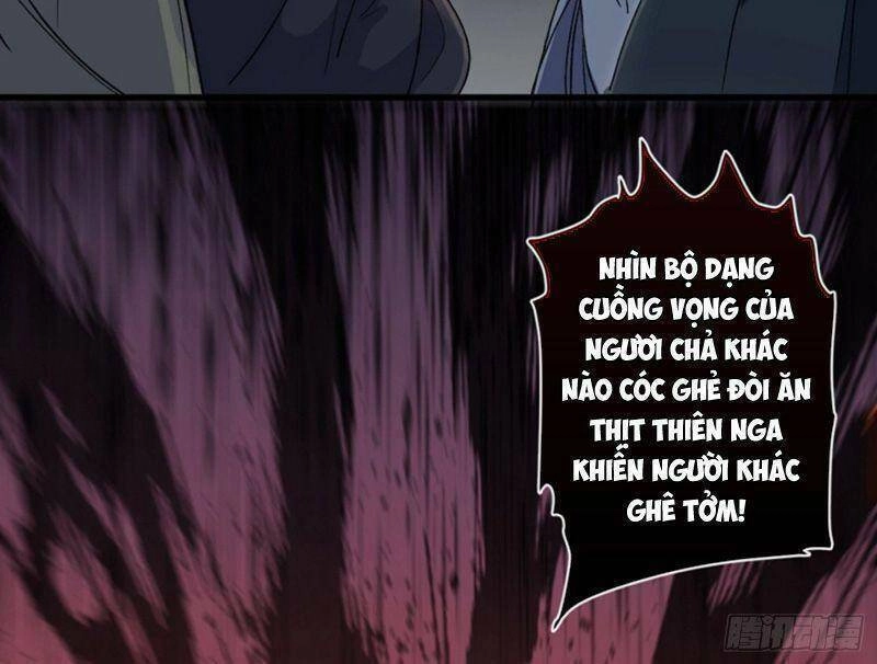 Bị Dạy Dỗ Thành Thánh Chapter 15 - 25