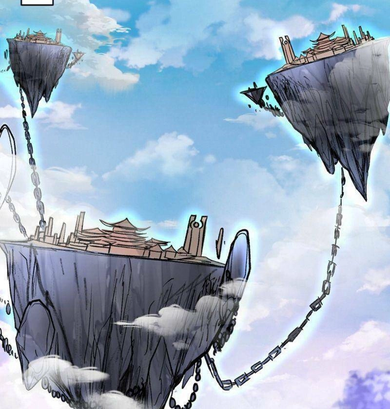 Bị Dạy Dỗ Thành Thánh Chapter 15 - 27