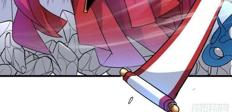 Bị Dạy Dỗ Thành Thánh Chapter 15 - 29