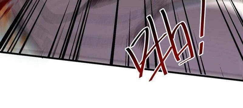 Bị Dạy Dỗ Thành Thánh Chapter 15 - 33