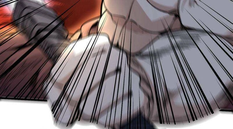 Bị Dạy Dỗ Thành Thánh Chapter 15 - 35