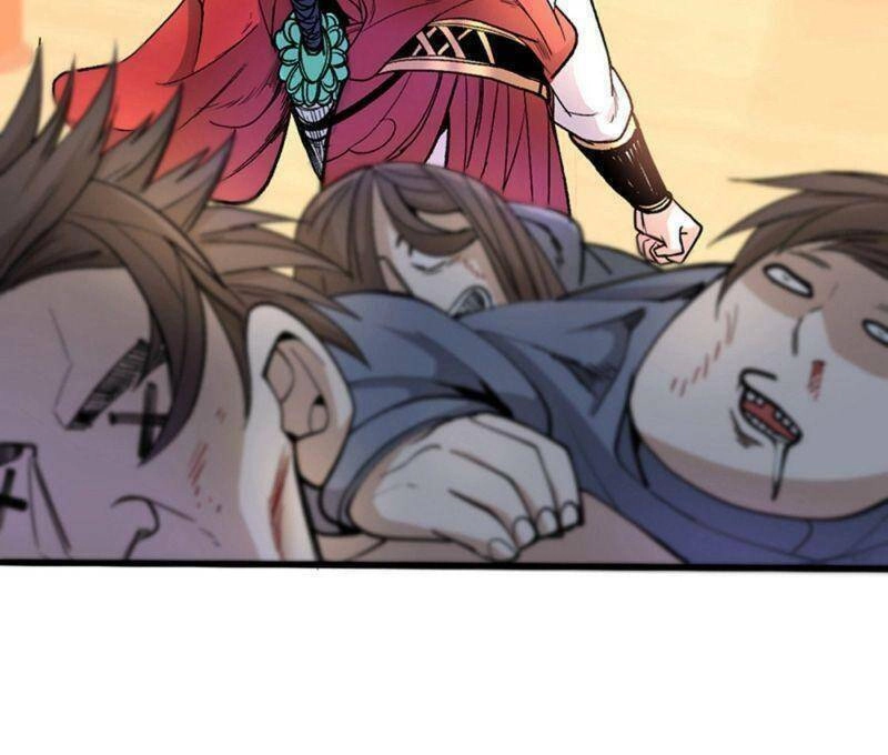 Bị Dạy Dỗ Thành Thánh Chapter 15 - 39