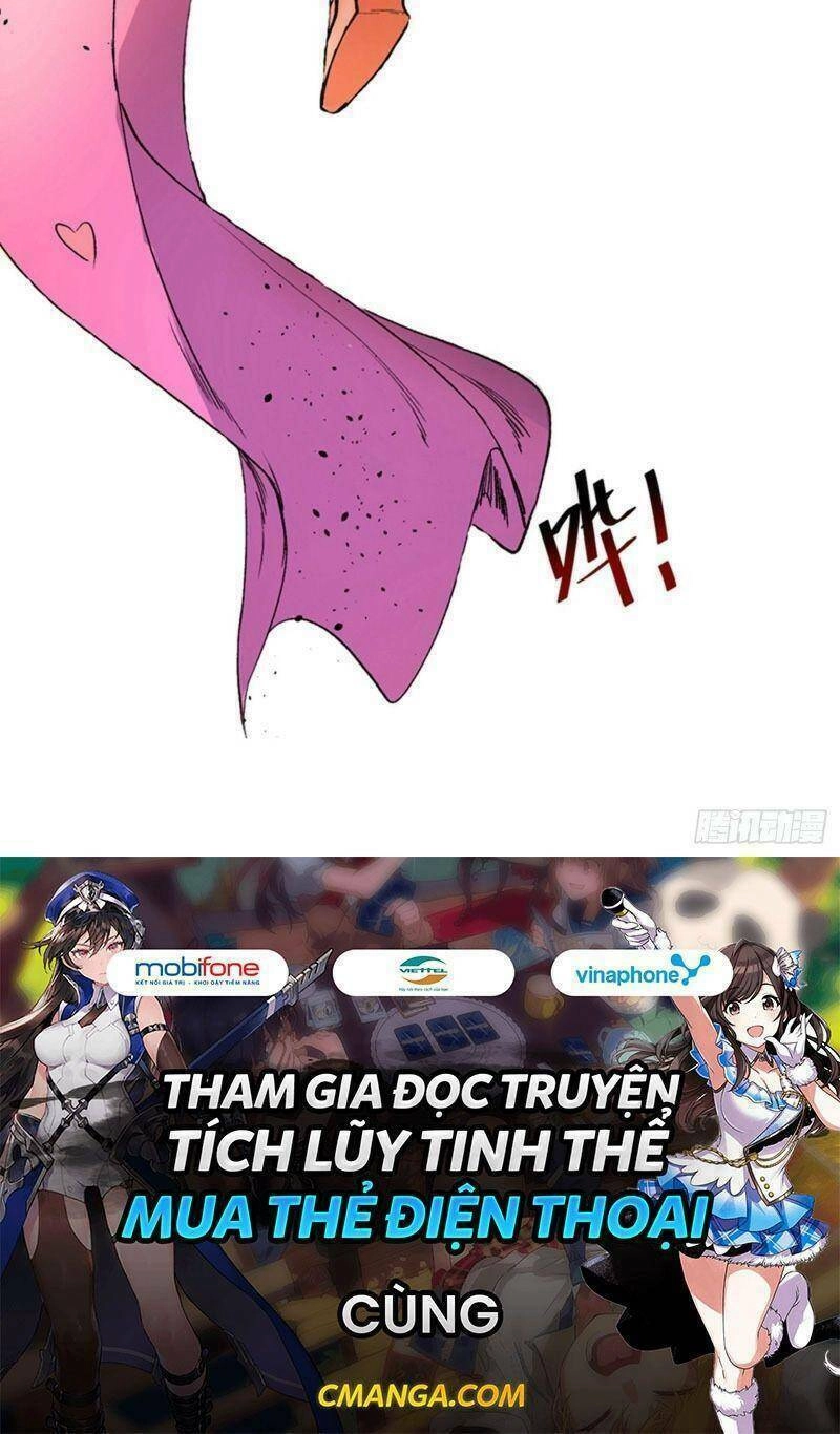 Bị Dạy Dỗ Thành Thánh Chapter 15 - 43