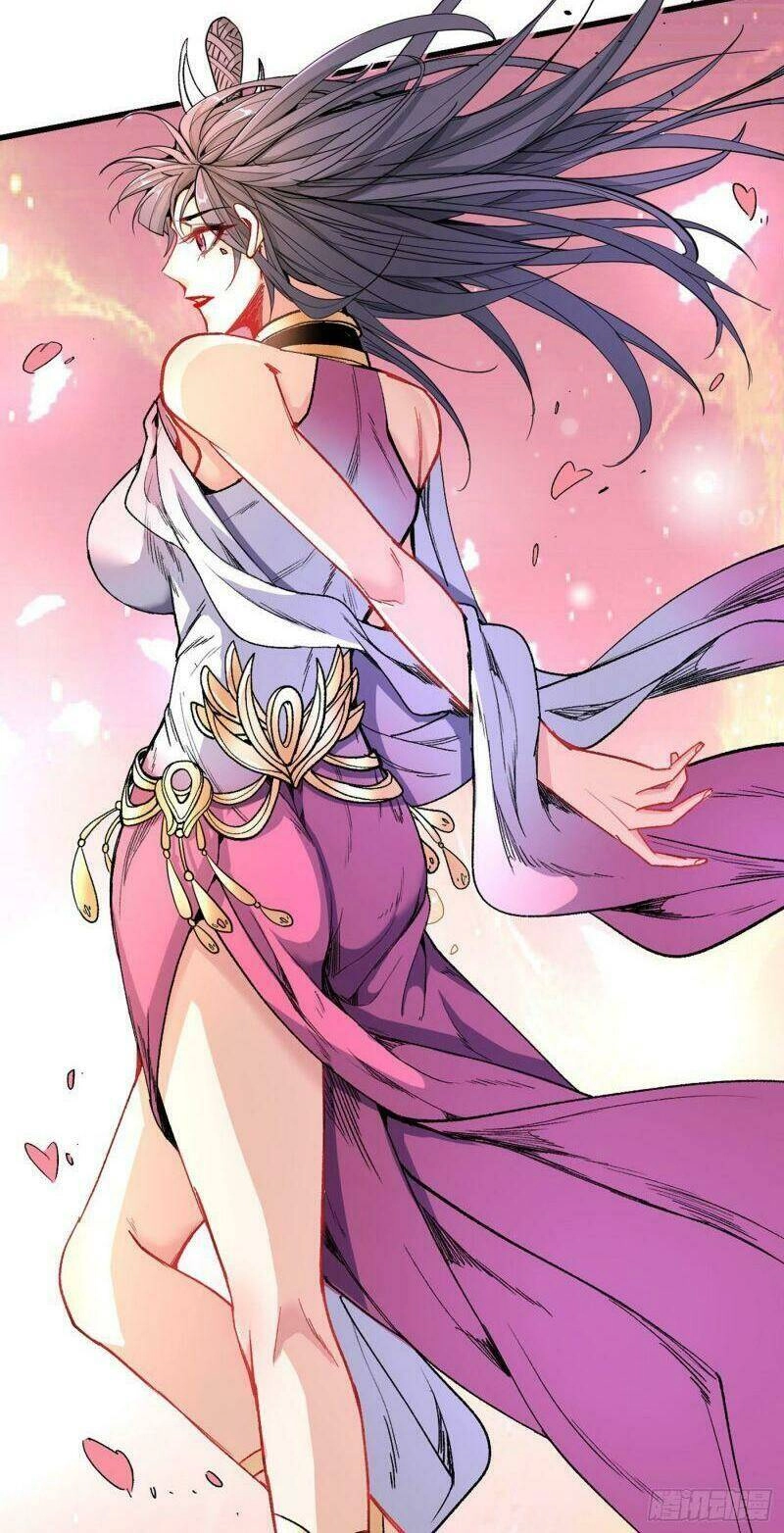 Bị Dạy Dỗ Thành Thánh Chapter 16 - 2