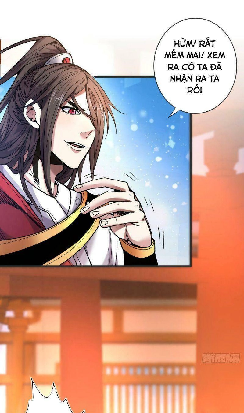 Bị Dạy Dỗ Thành Thánh Chapter 16 - 7