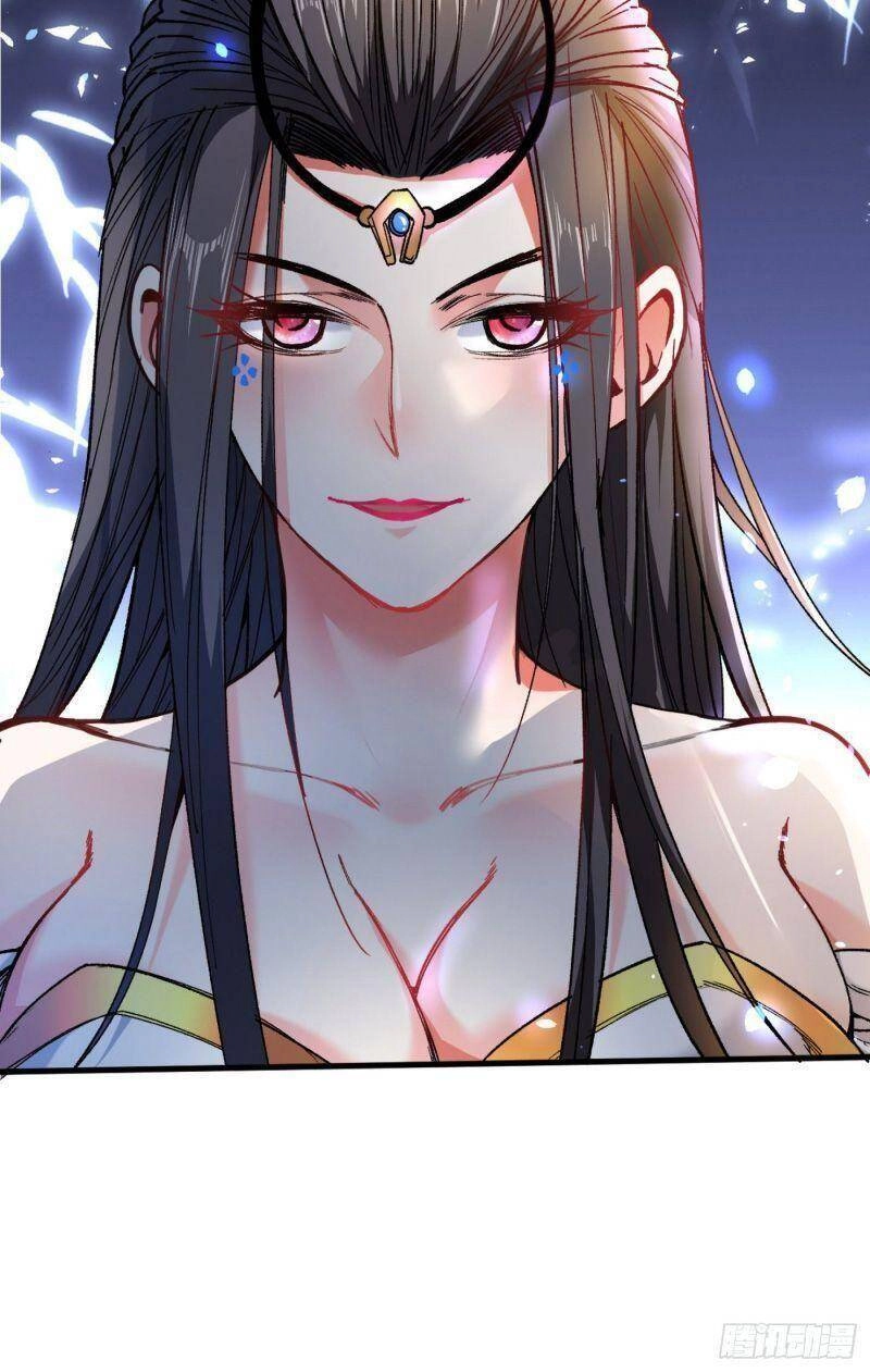 Bị Dạy Dỗ Thành Thánh Chapter 18 - 19