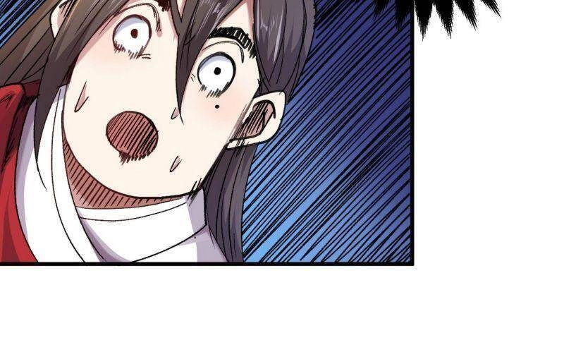 Bị Dạy Dỗ Thành Thánh Chapter 18 - 21