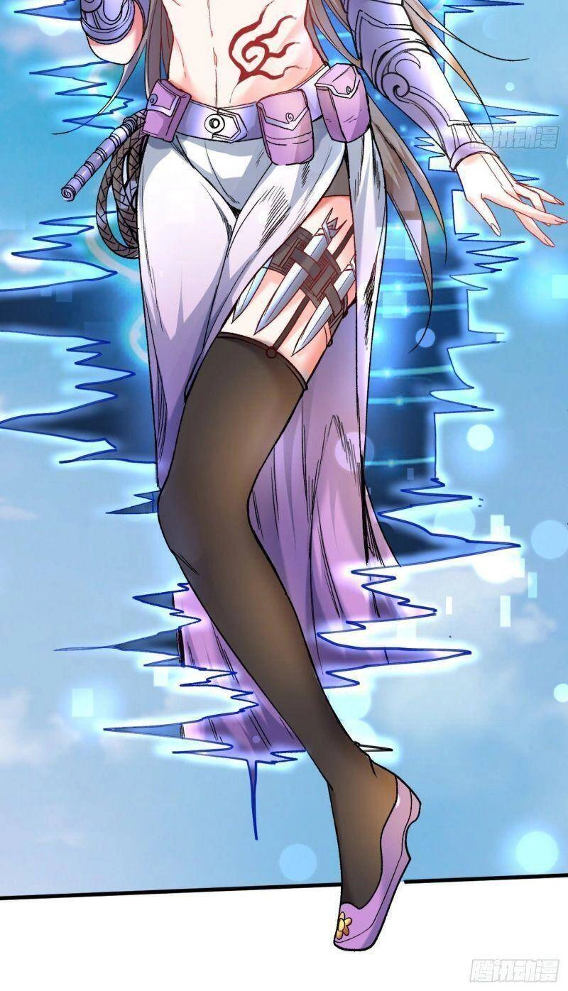 Bị Dạy Dỗ Thành Thánh Chapter 18 - 23