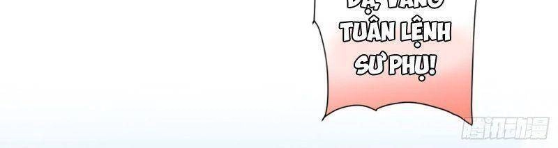 Bị Dạy Dỗ Thành Thánh Chapter 18 - 27
