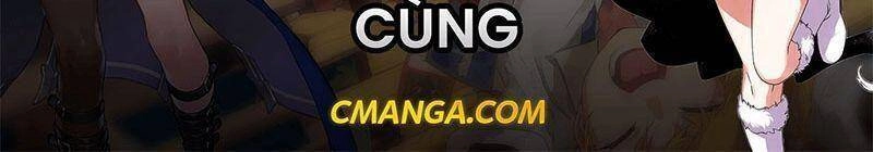 Bị Dạy Dỗ Thành Thánh Chapter 18 - 30