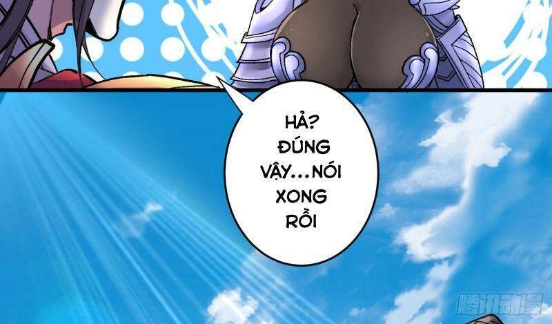 Bị Dạy Dỗ Thành Thánh Chapter 19 - 4