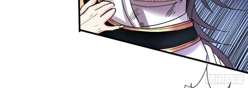 Bị Dạy Dỗ Thành Thánh Chapter 19 - 6