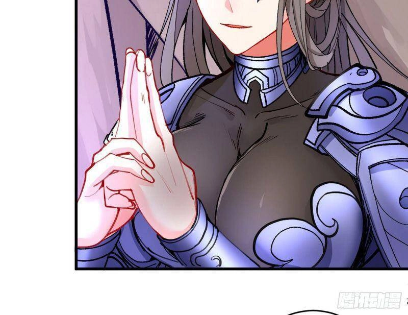 Bị Dạy Dỗ Thành Thánh Chapter 19 - 16