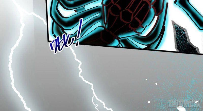 Bị Dạy Dỗ Thành Thánh Chapter 19 - 24