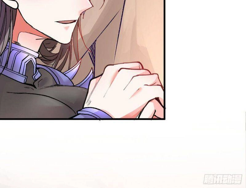 Bị Dạy Dỗ Thành Thánh Chapter 19 - 26