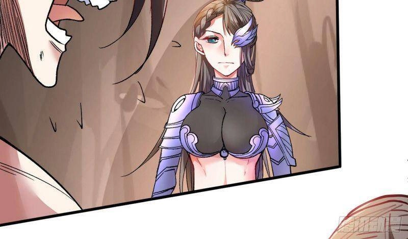 Bị Dạy Dỗ Thành Thánh Chapter 19 - 28