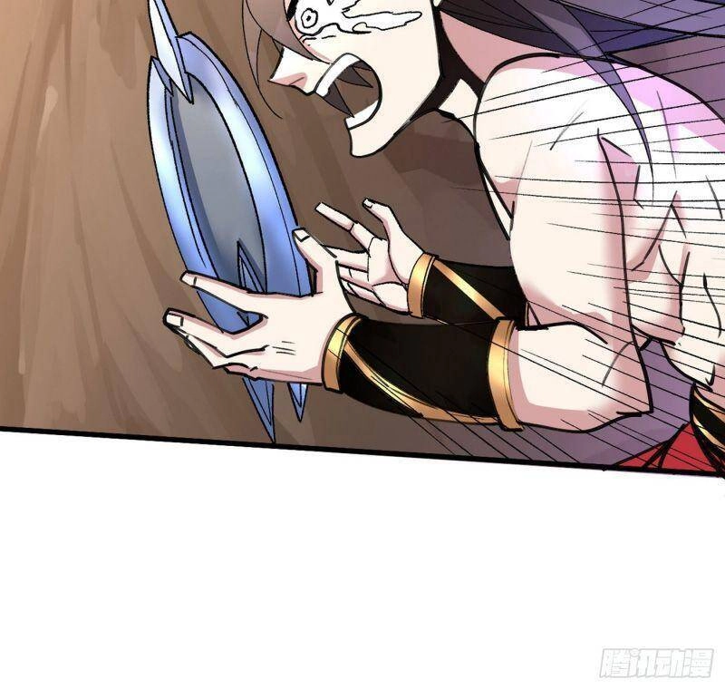 Bị Dạy Dỗ Thành Thánh Chapter 19 - 38