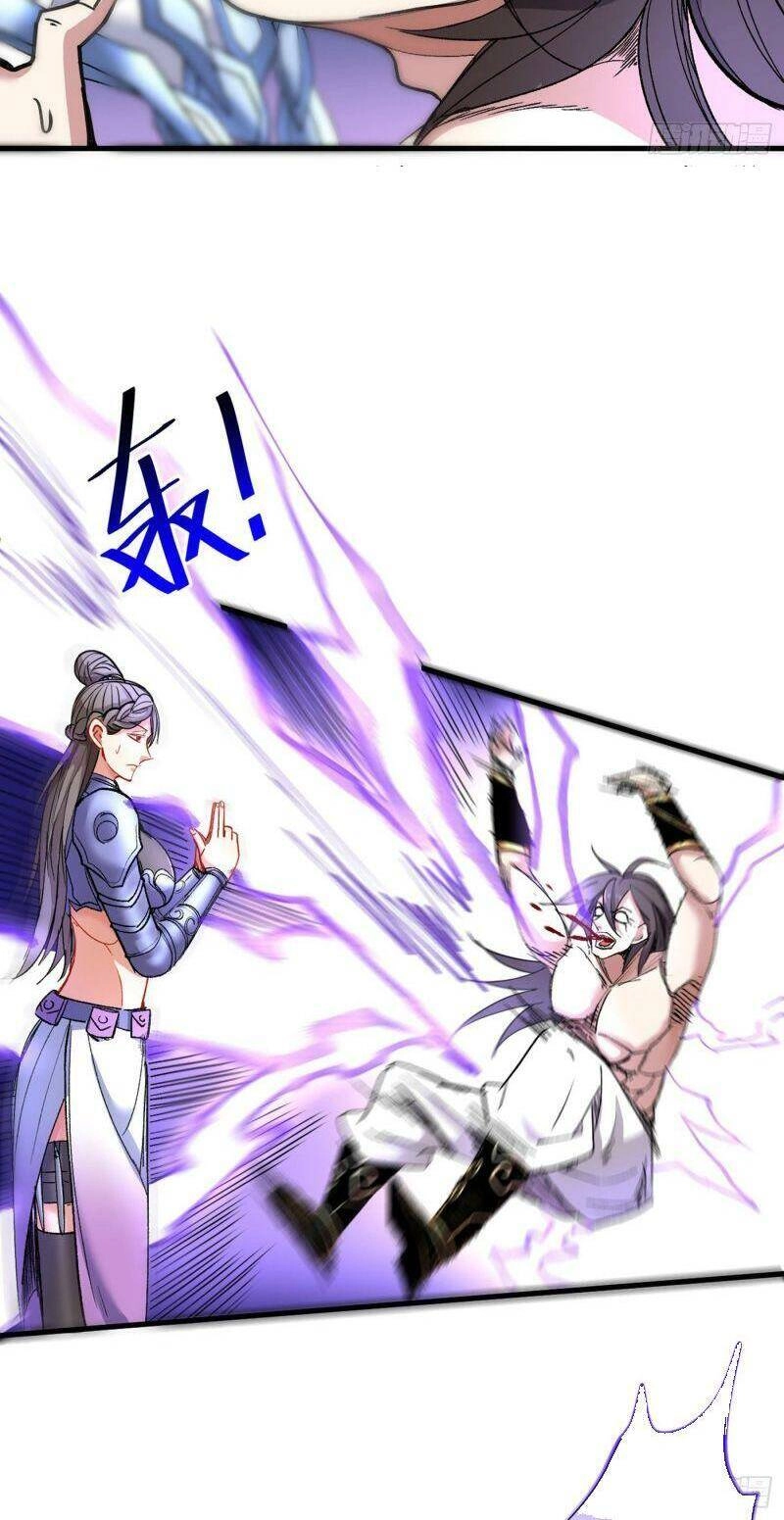 Bị Dạy Dỗ Thành Thánh Chapter 20 - 4