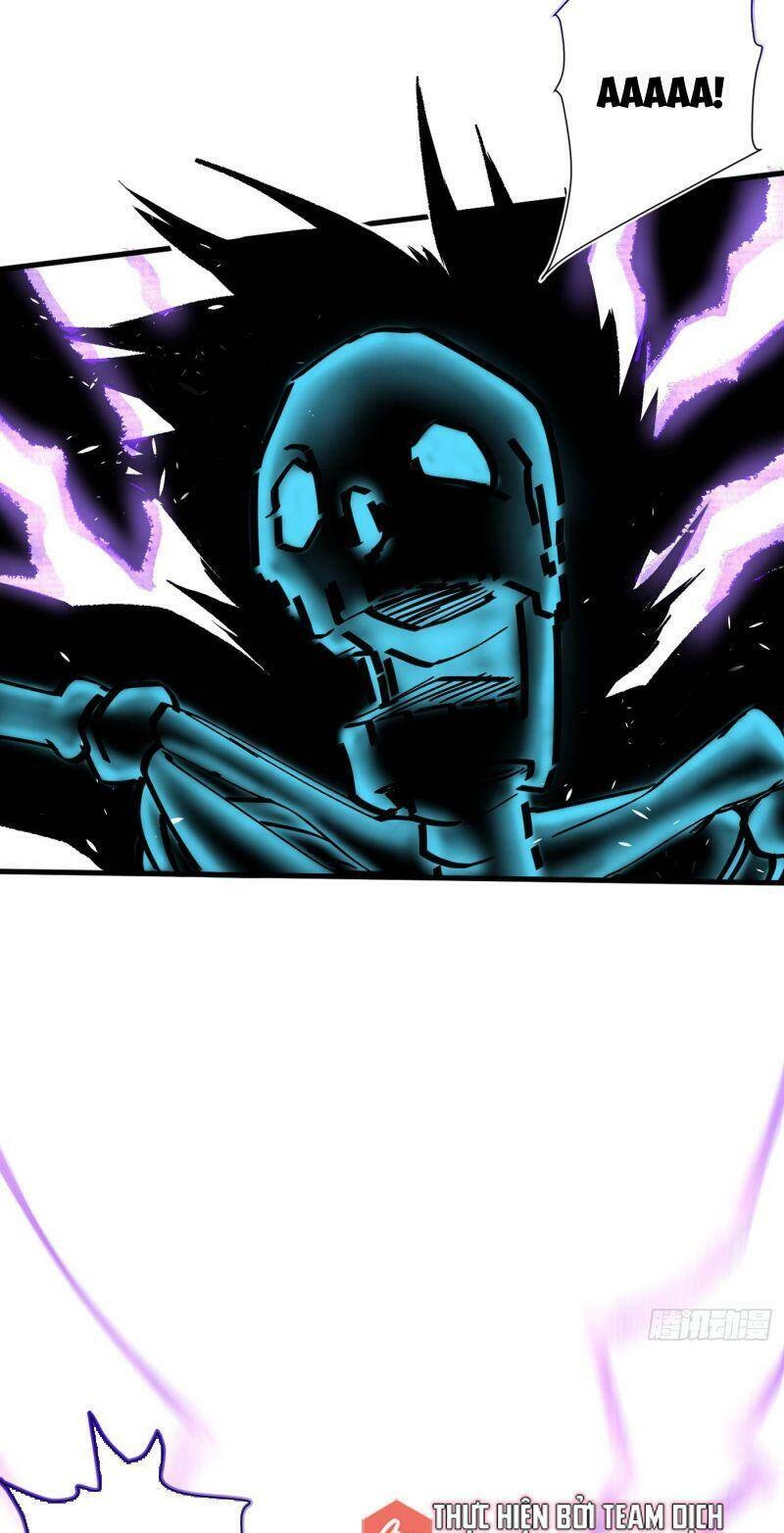 Bị Dạy Dỗ Thành Thánh Chapter 20 - 5