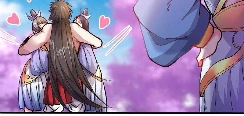 Bị Dạy Dỗ Thành Thánh Chapter 21 - 2