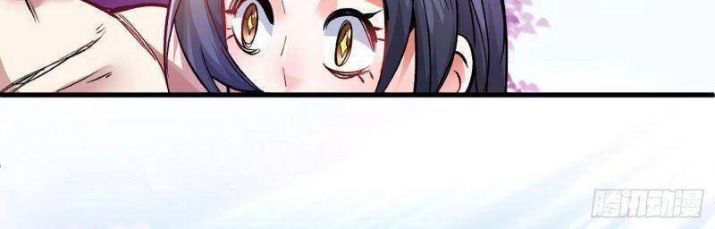 Bị Dạy Dỗ Thành Thánh Chapter 21 - 4