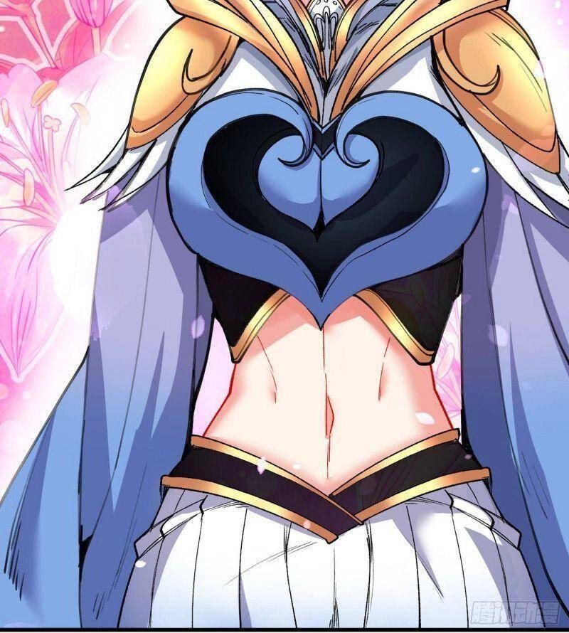 Bị Dạy Dỗ Thành Thánh Chapter 21 - 8