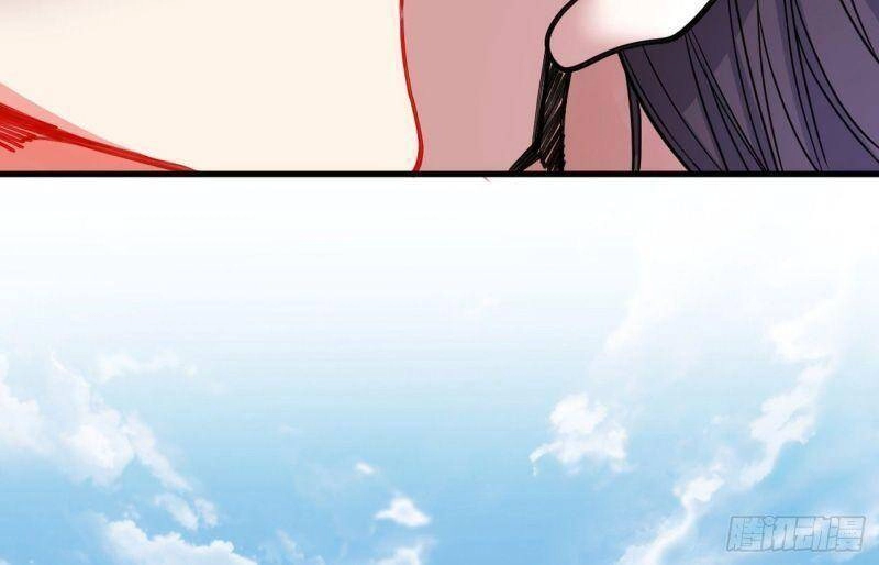 Bị Dạy Dỗ Thành Thánh Chapter 21 - 10