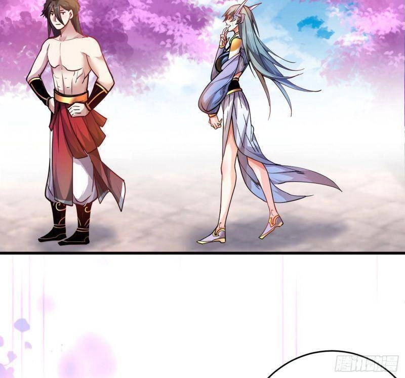 Bị Dạy Dỗ Thành Thánh Chapter 21 - 17